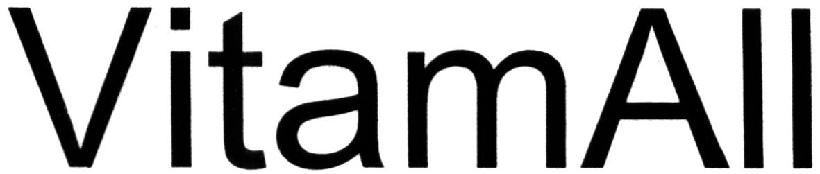 vitamall