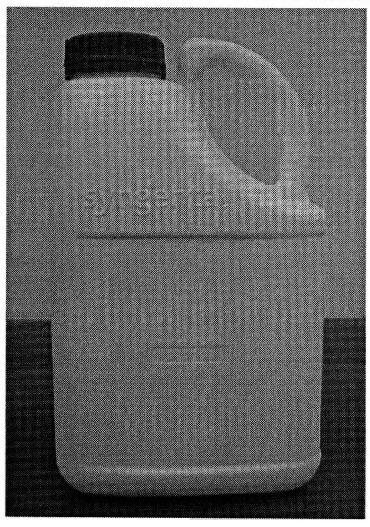 syngenta