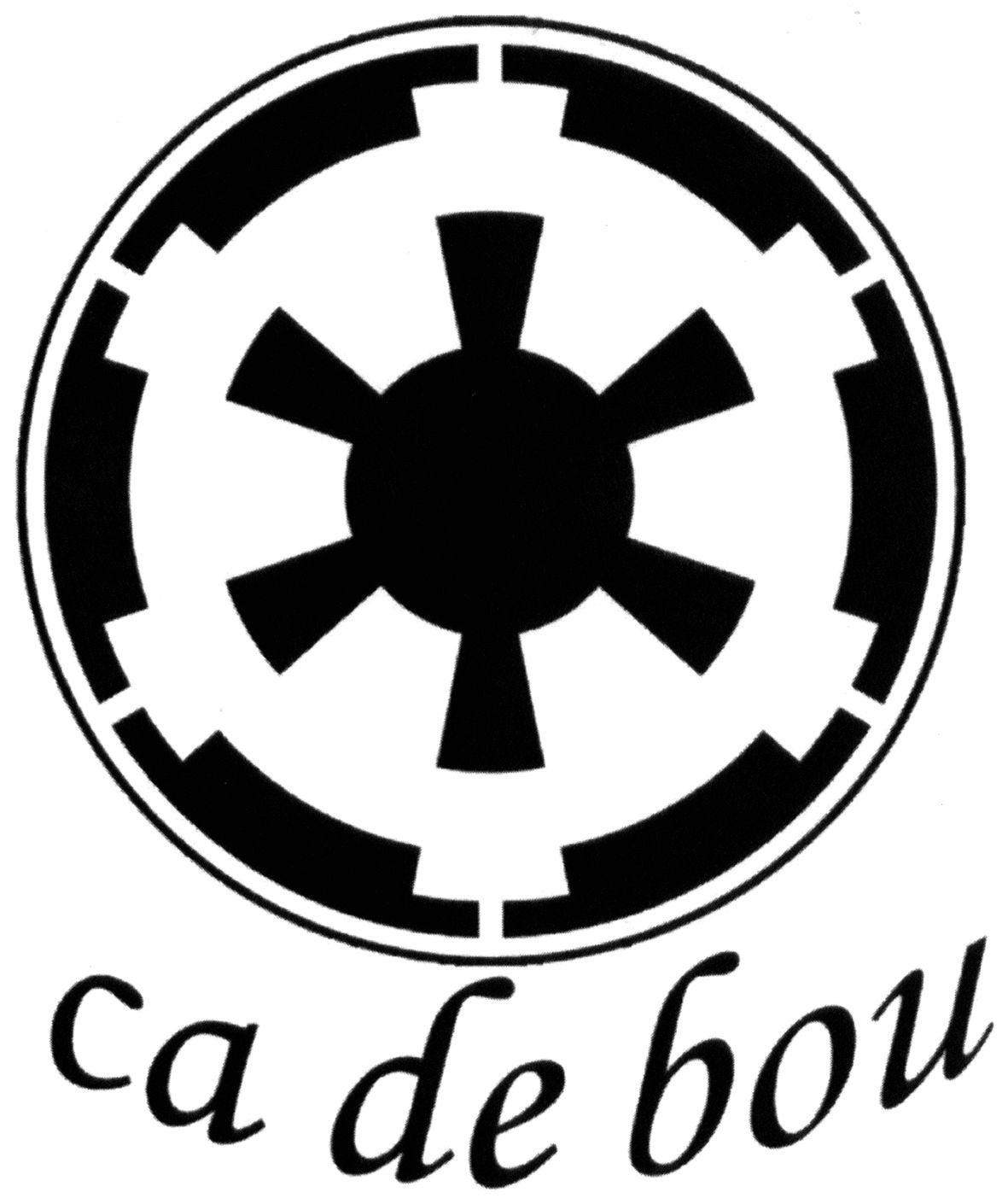 ca de bou