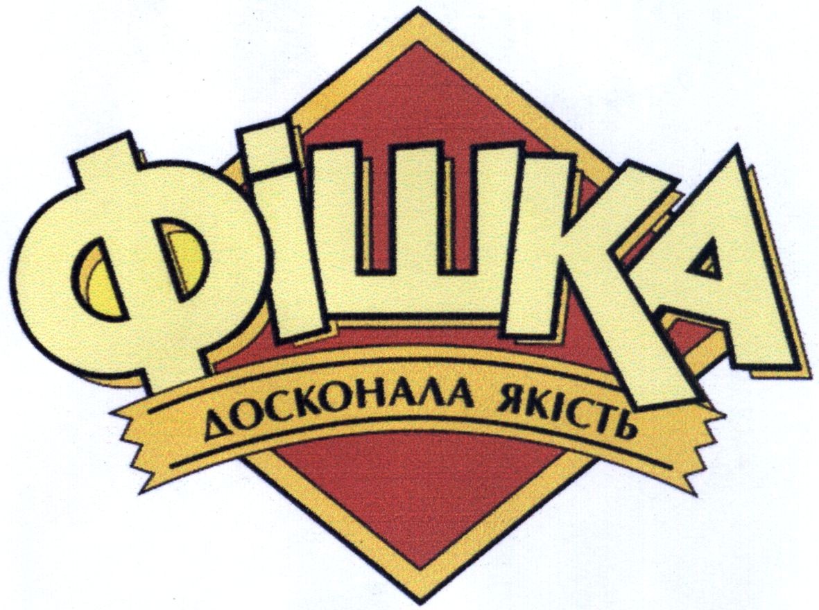 досконала якість
