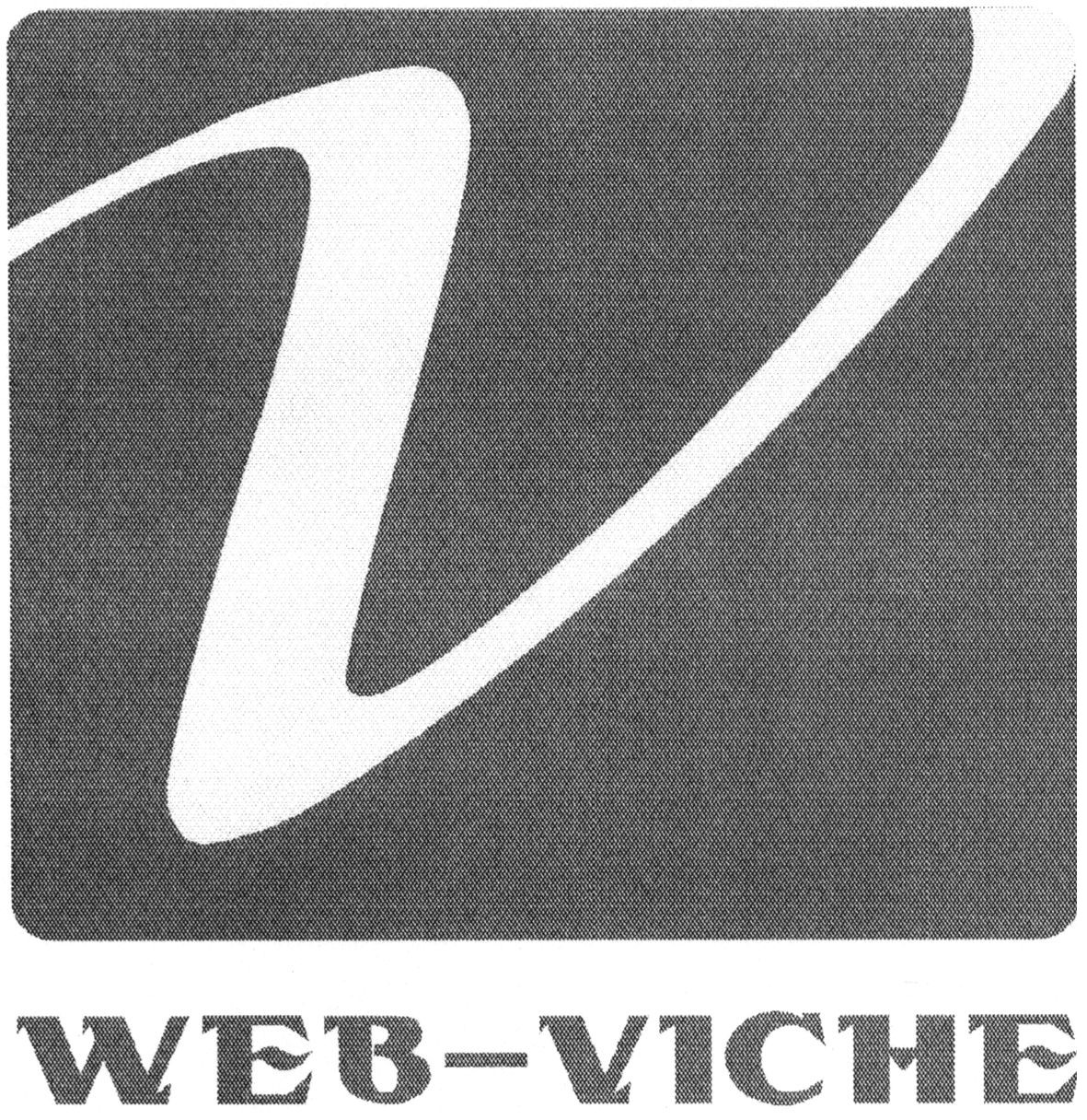 web-viche