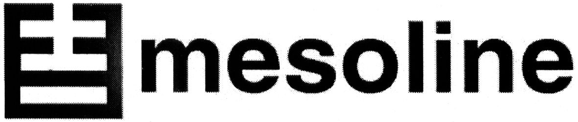 mesoline