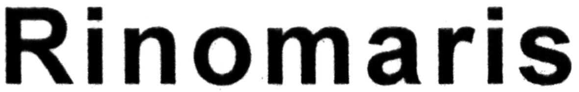 rinomaris
