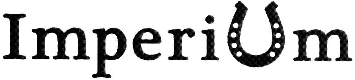 imperium