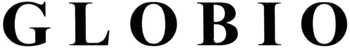 globio