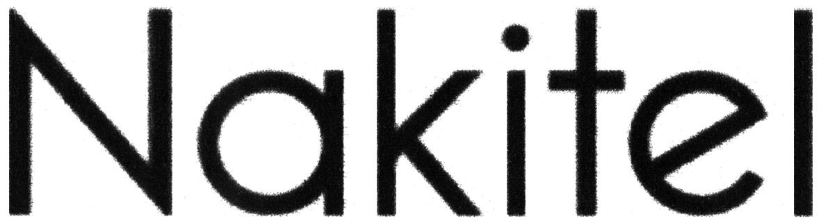 nakitel