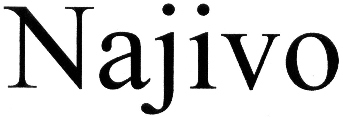 najivo