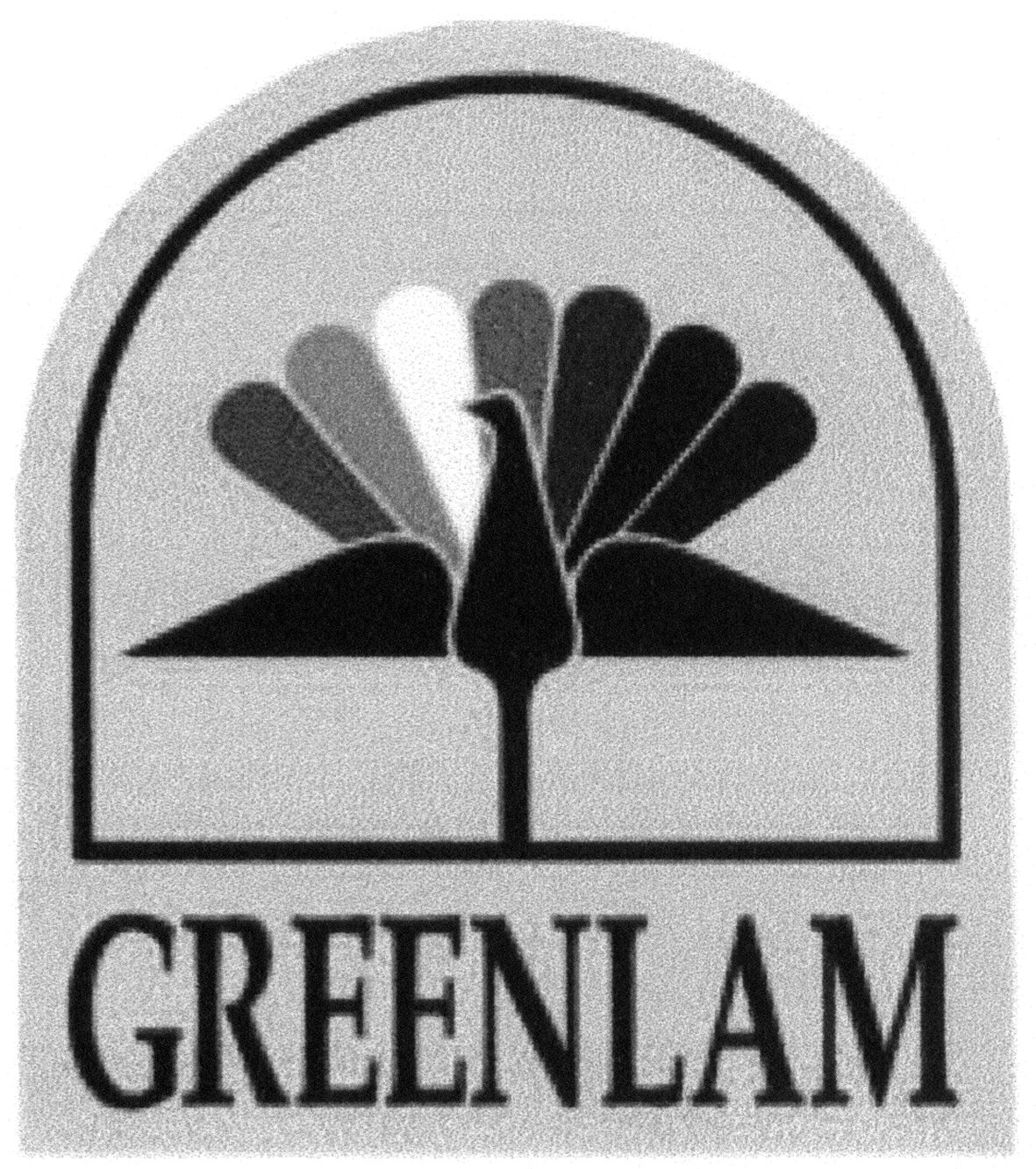 greenlam