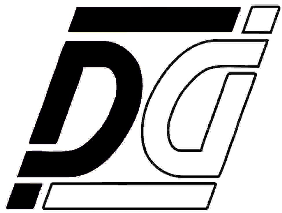 pd
