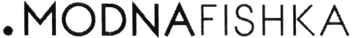 .modnafishka