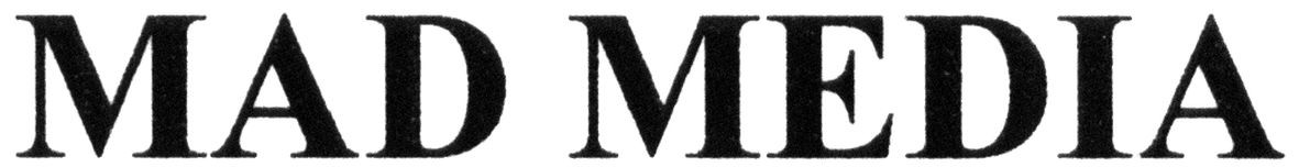 мад медіа