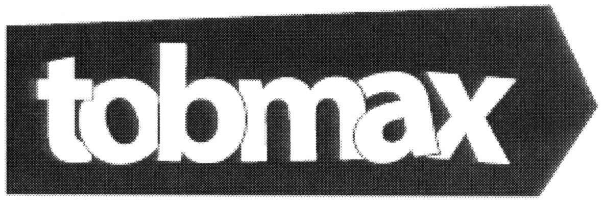 tobmax