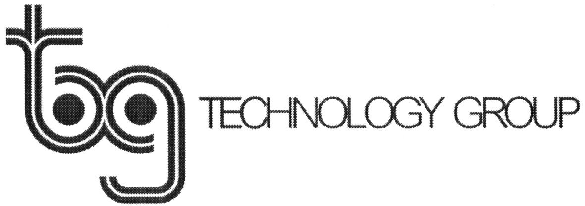technology group