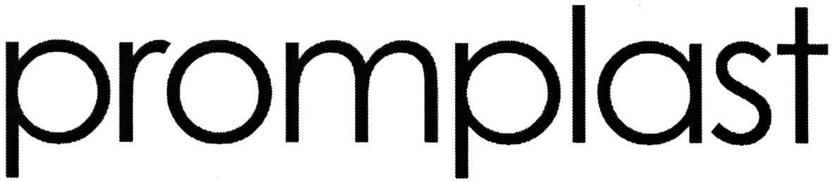 promplast