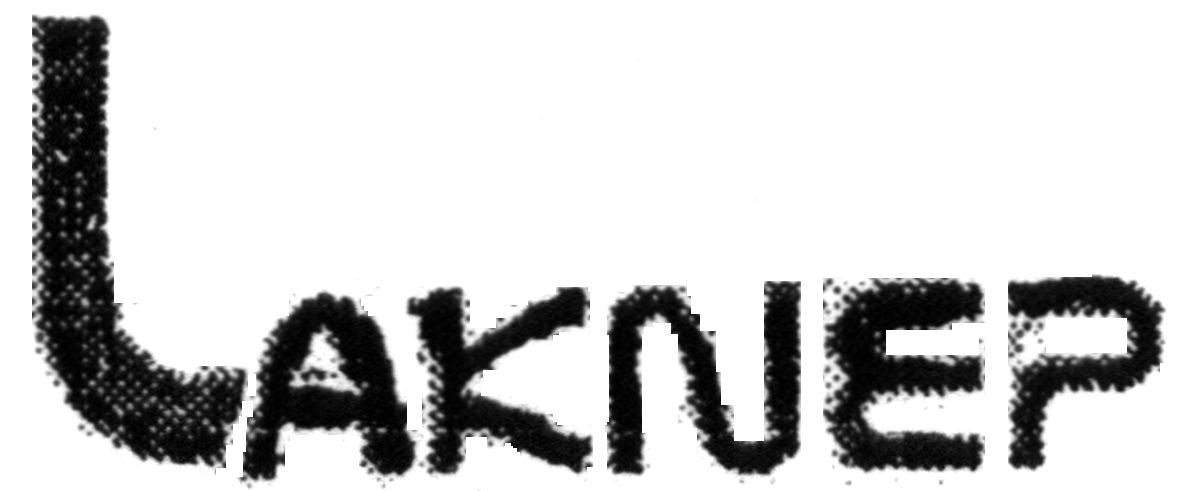 laknep