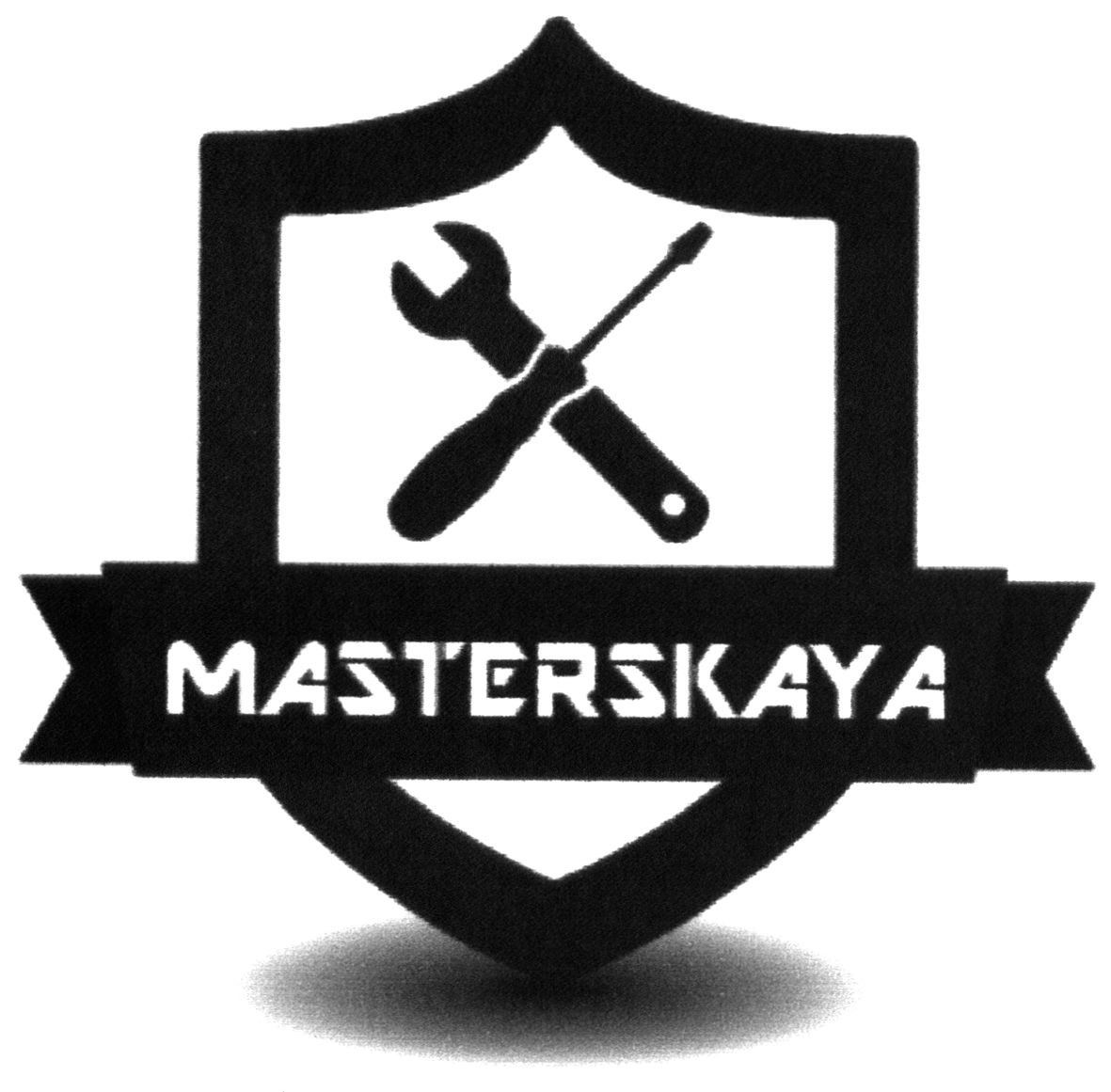 masterskaya