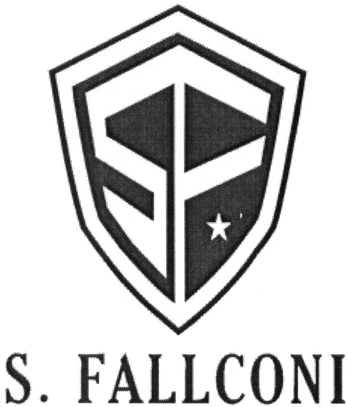 s.fallconi