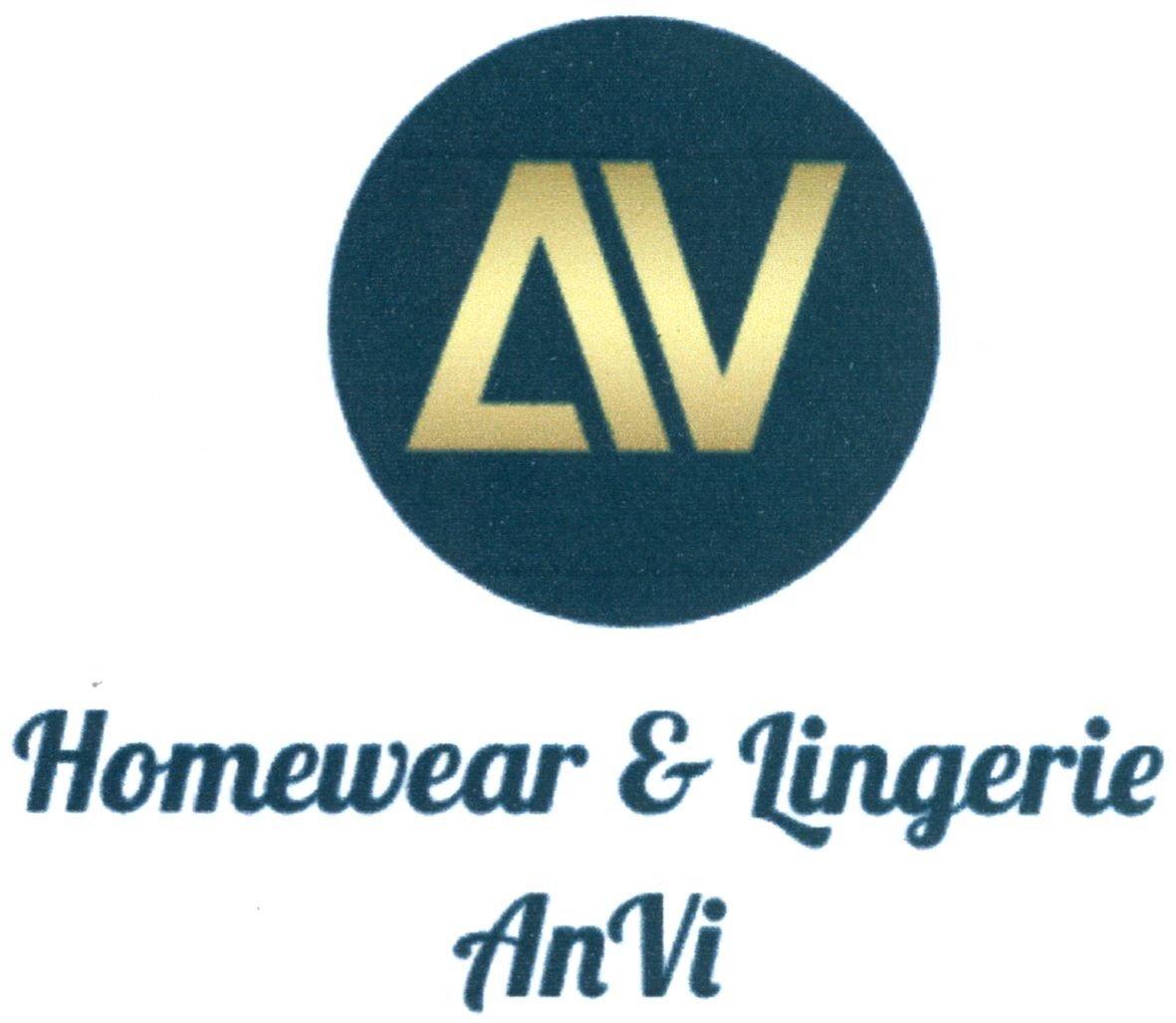 homewear&lingerie