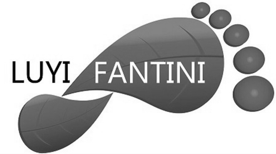 luyi fantini