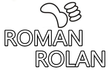 roman rolan
