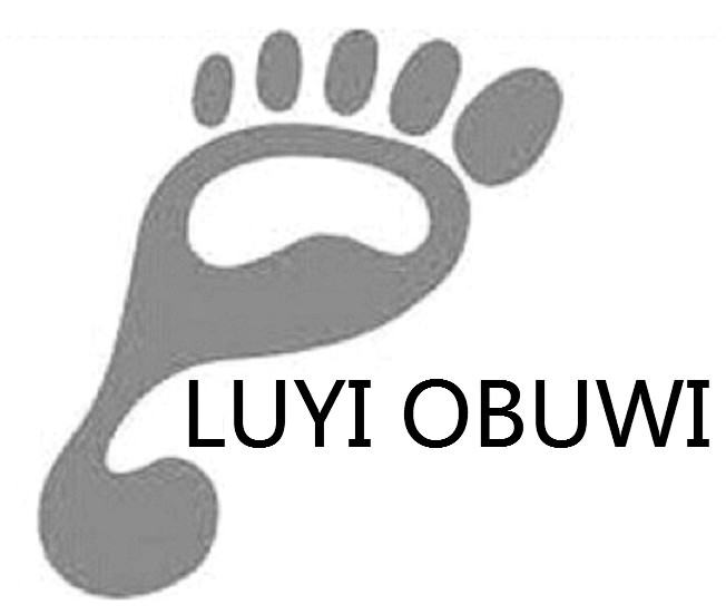 luyi obuwi