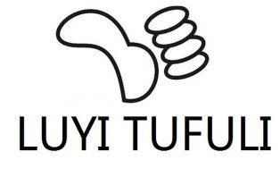 luyi tufuli