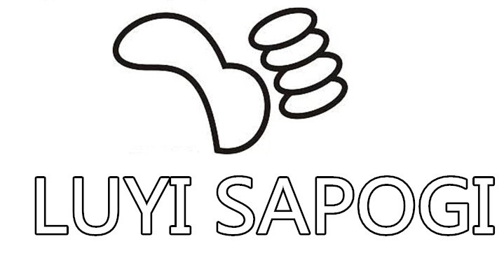 luyi sapogi