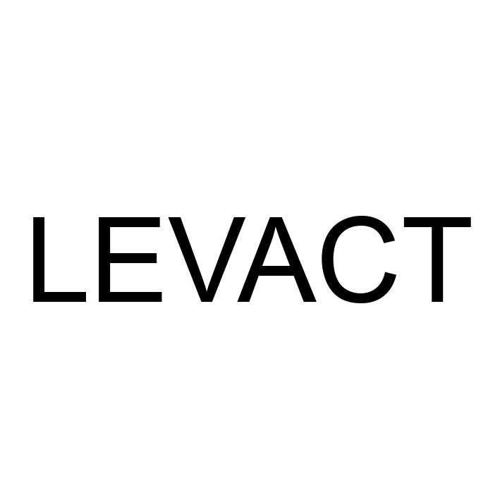 levact
