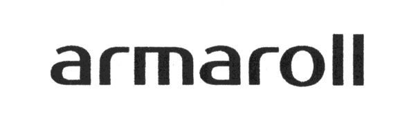armaroll