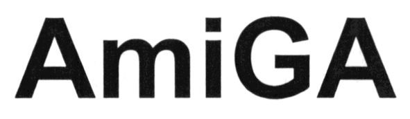 amiga