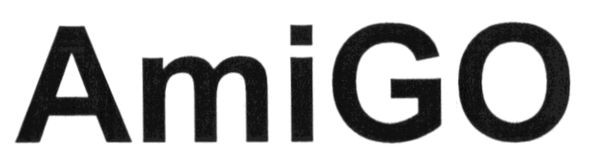amigo
