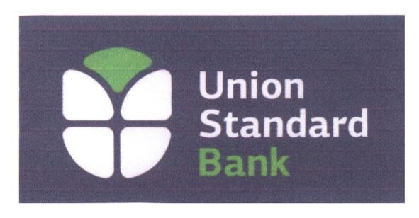 union standard bank