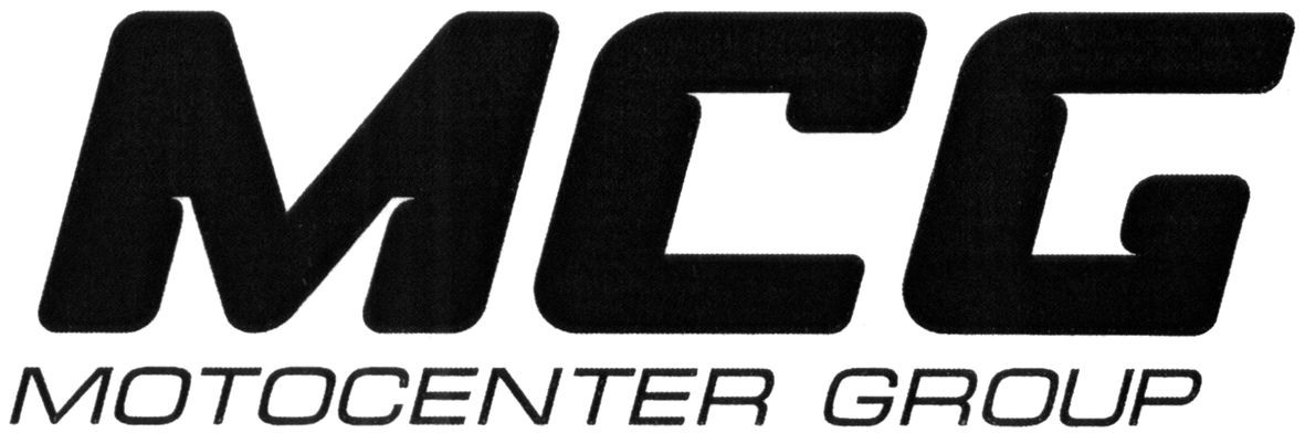 motocenter group
