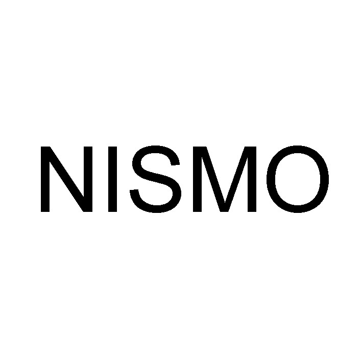 nismo