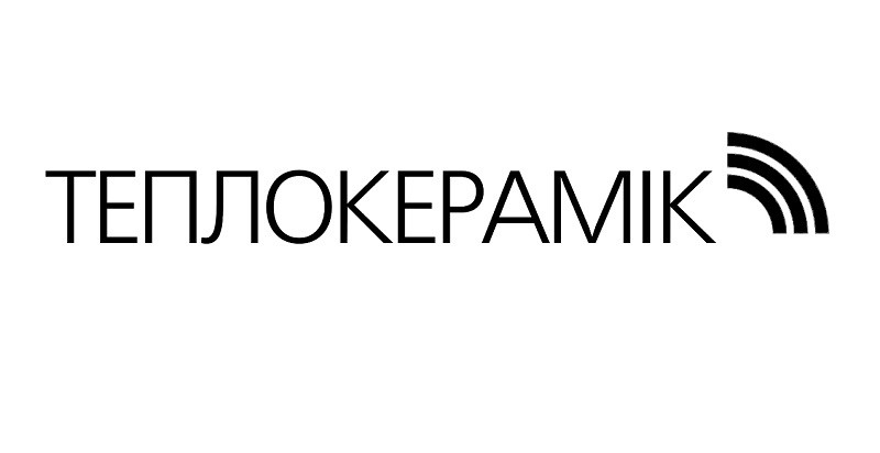 теплокерамік