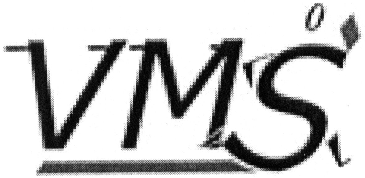 vms