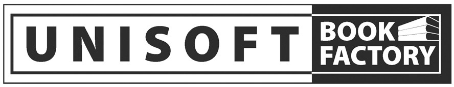 book factory