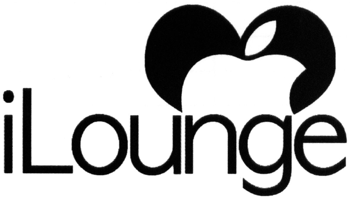 ilounge
