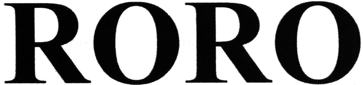 roro
