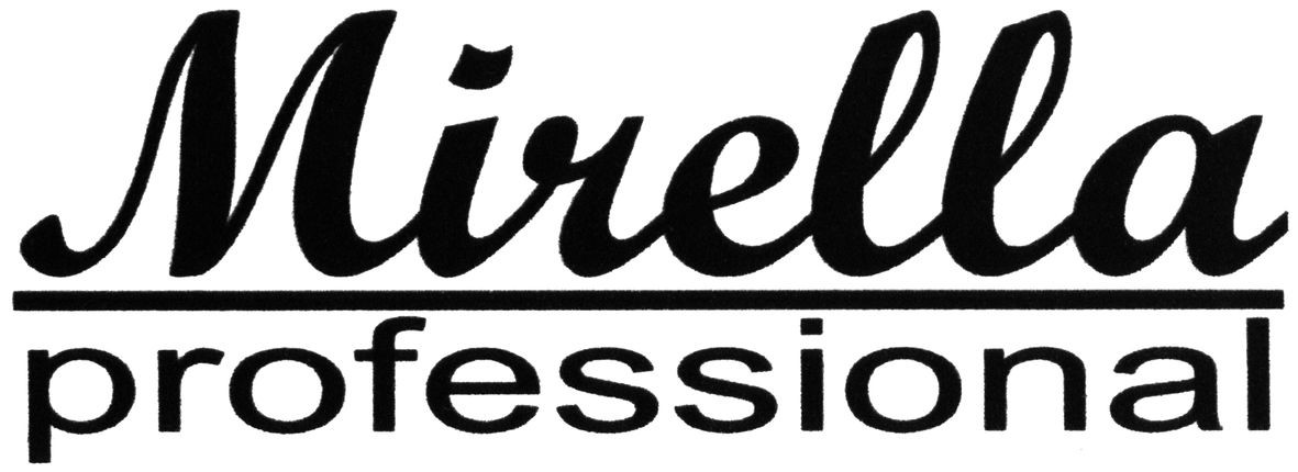 mirella professional