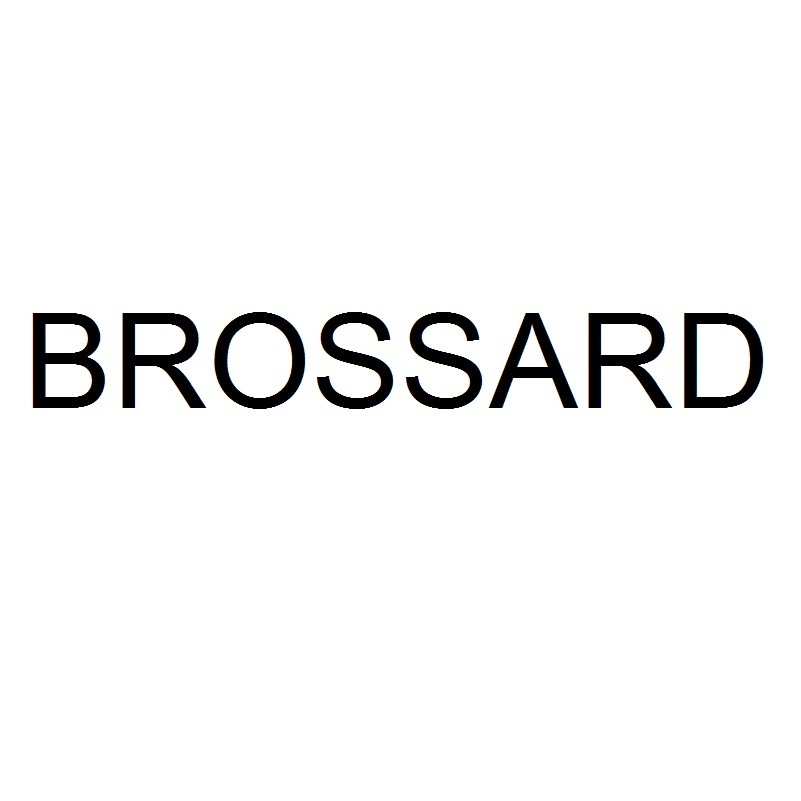 brossard