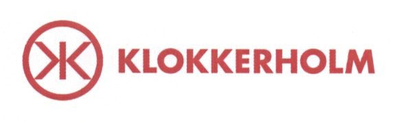 klokkerholm