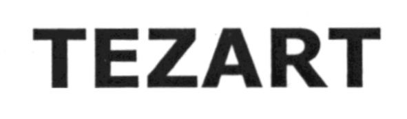 tezart