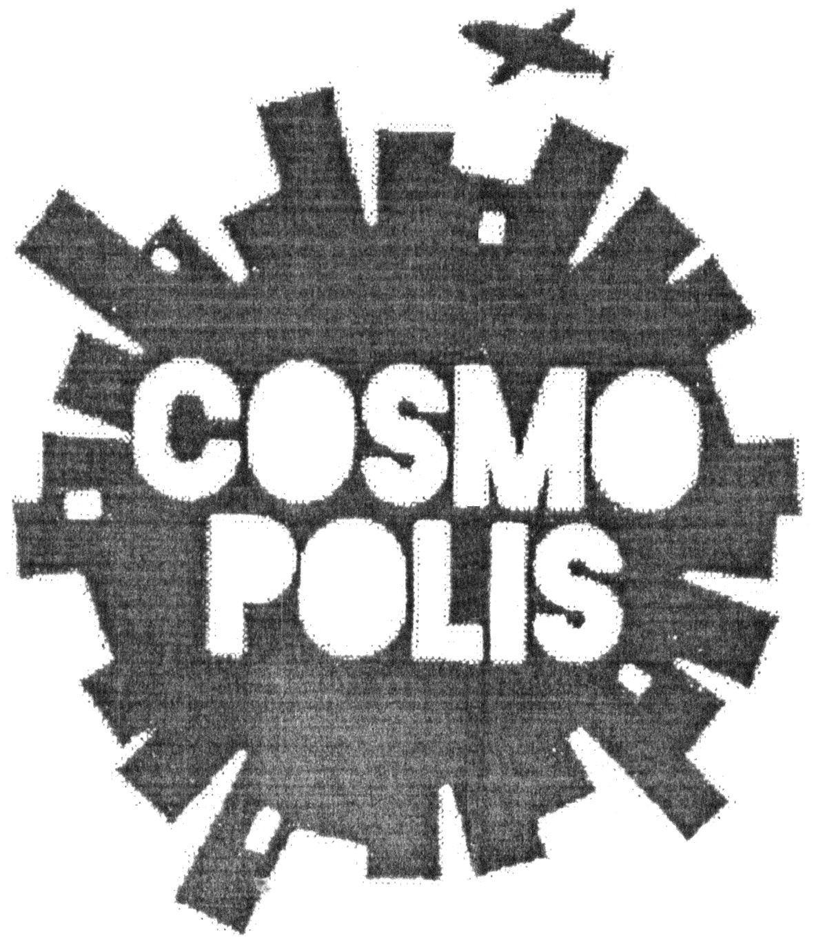 cosmo polis