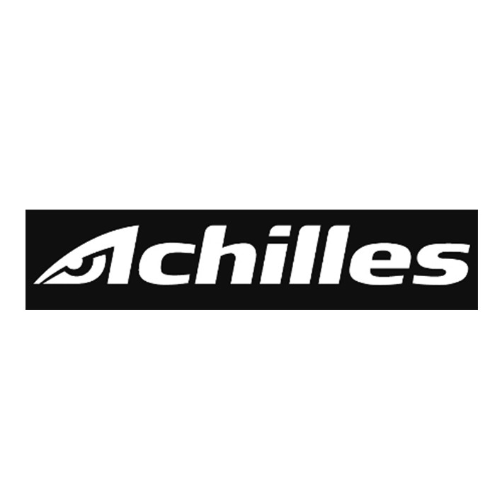 achilles