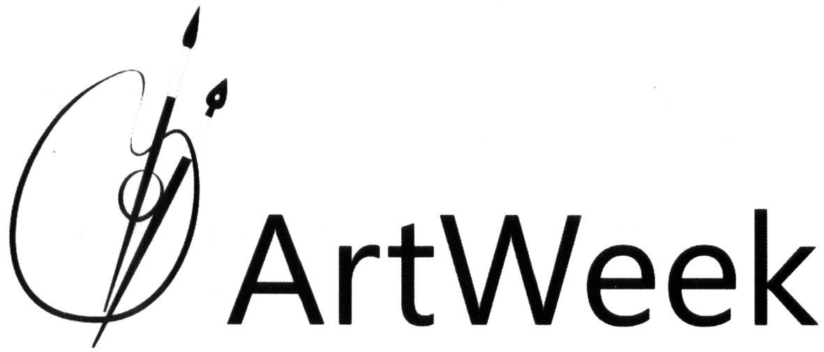 artweek