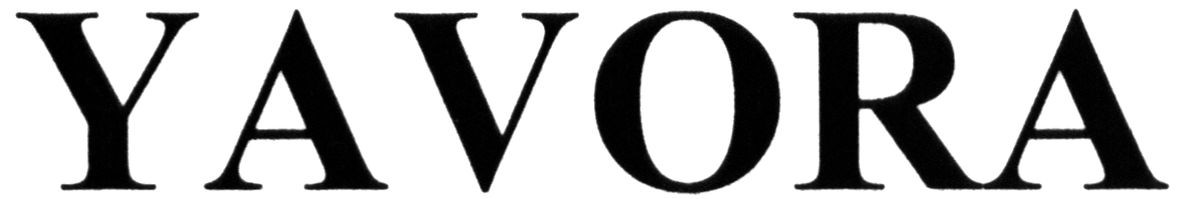 yavora