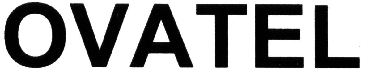 ovatel