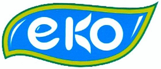 еко