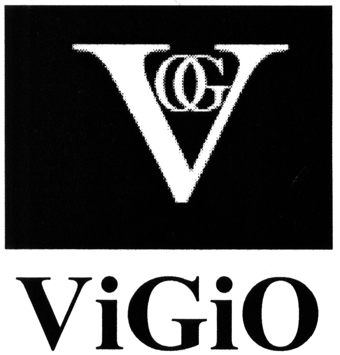 vigio